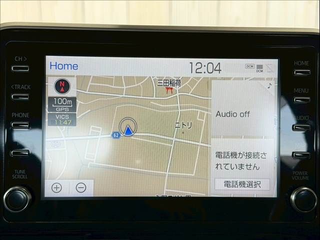 TOYOTA C-HR 2019 Image 31