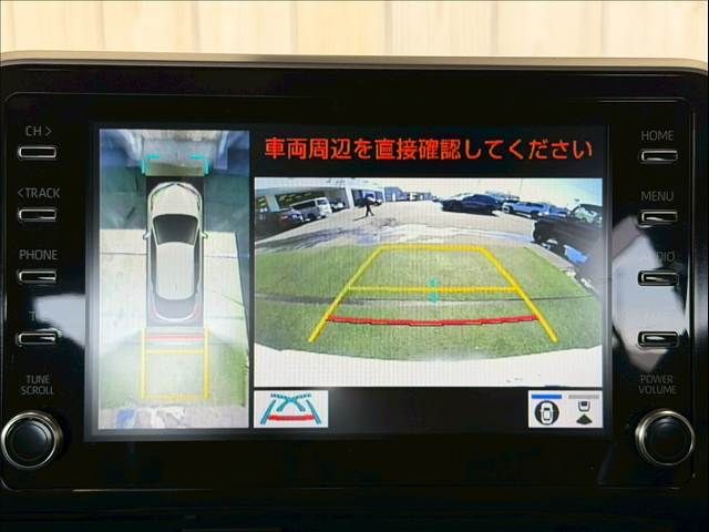 TOYOTA C-HR 2019 Image 31