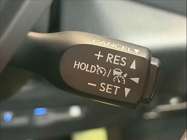 TOYOTA C-HR 2019 Image 31