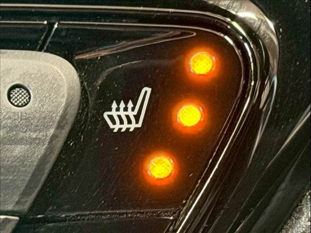 TOYOTA C-HR 2019 Image 31