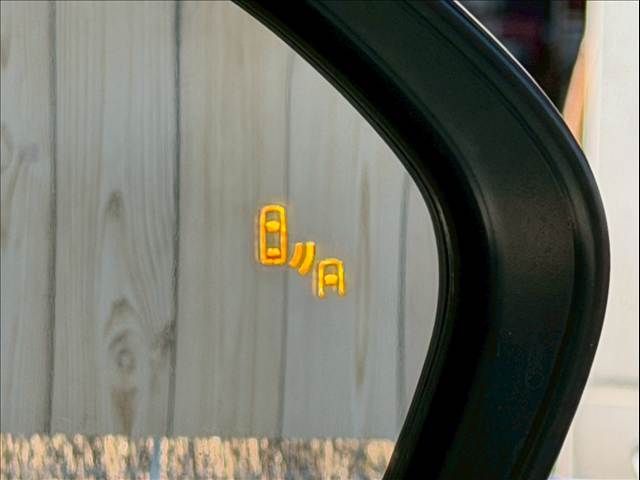 TOYOTA C-HR 2019 Image 31