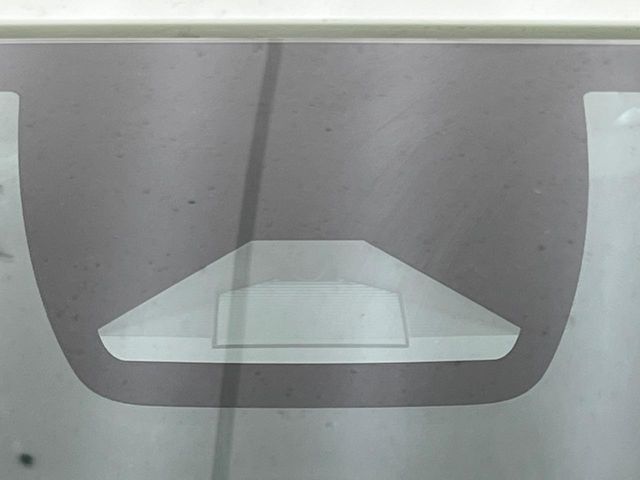 HONDA WR-V 2026 Image 31