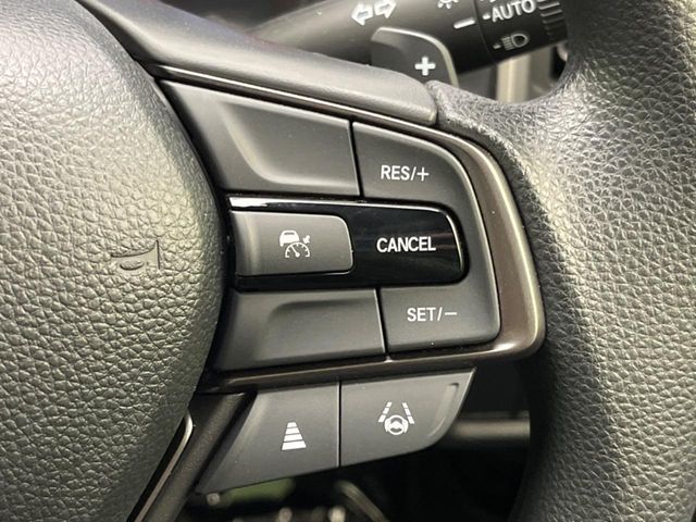 HONDA WR-V 2026 Image 31