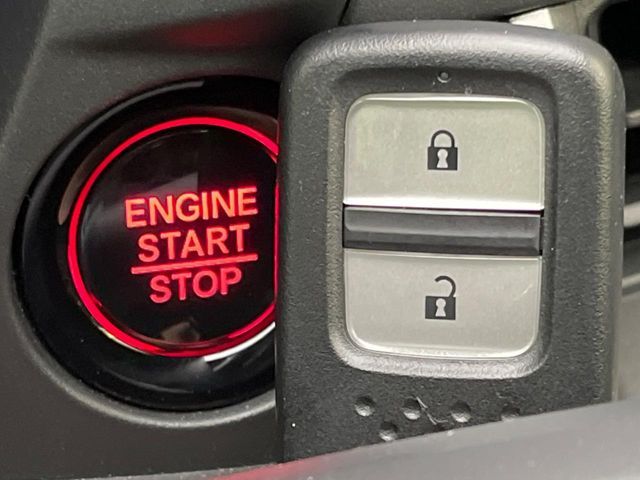 HONDA WR-V 2026 Image 31