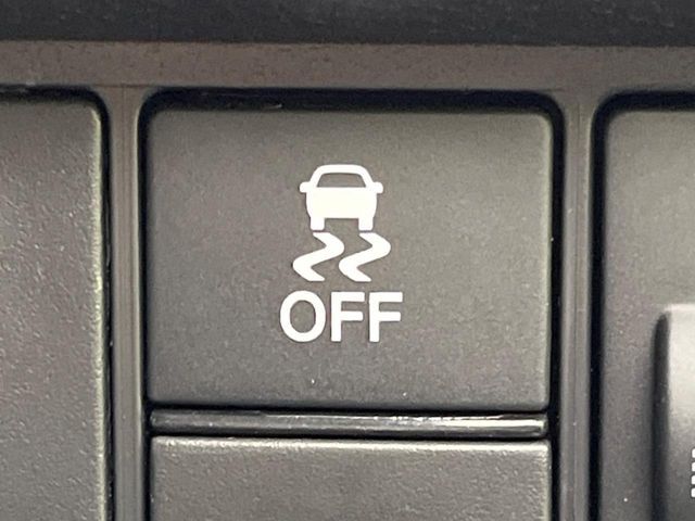 HONDA WR-V 2026 Image 31