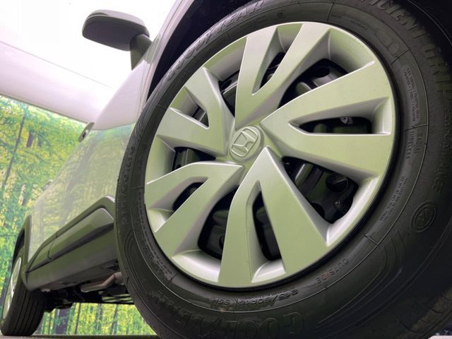 HONDA WR-V 2026 Image 31