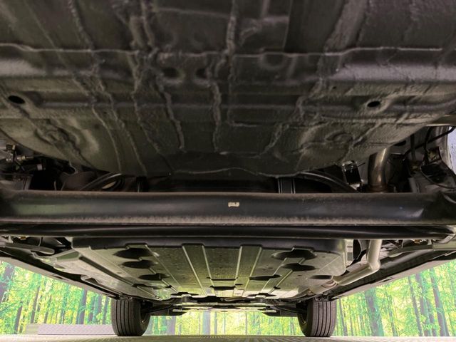 HONDA WR-V 2026 Image 31