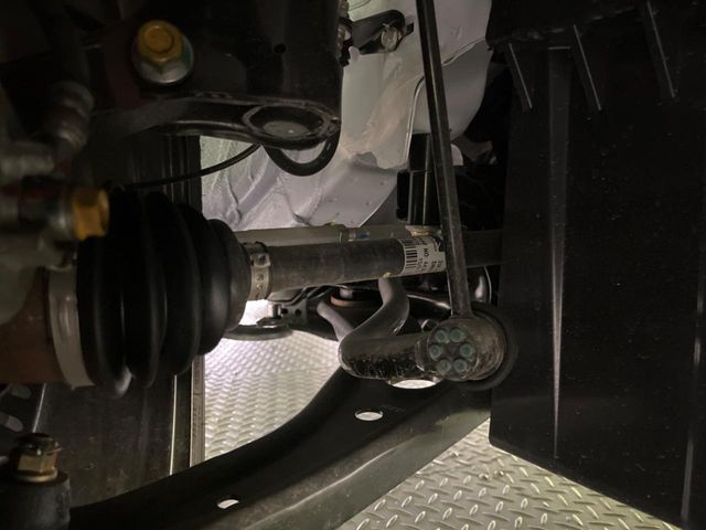 HONDA WR-V 2026 Image 31