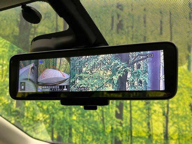 NISSAN NOTE 2017 Image 31