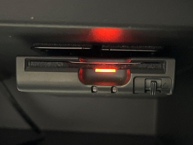 NISSAN NOTE 2017 Image 31