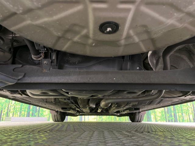 NISSAN NOTE 2017 Image 31