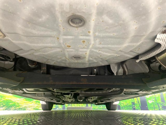 NISSAN NOTE 2013 Image 31