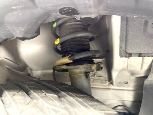 NISSAN NOTE 2013 Image 31