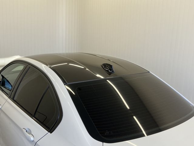 BMW M3 SEDAN 2015 Image 31