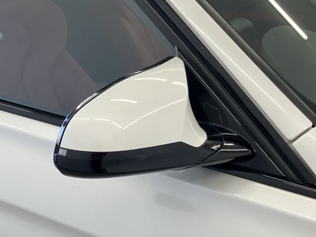 BMW M3 SEDAN 2015 Image 31