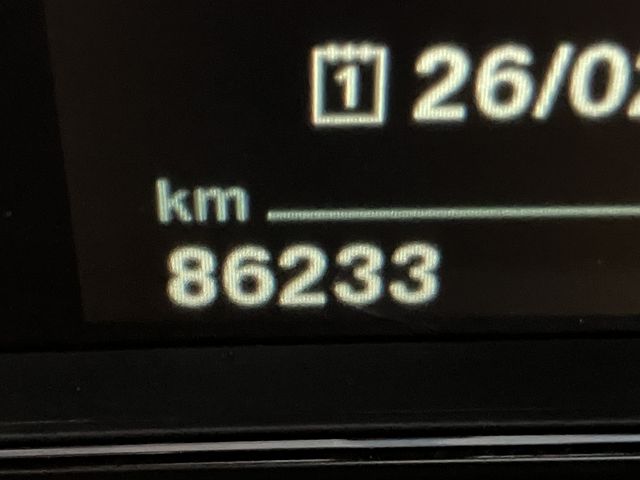 BMW M3 SEDAN 2015 Image 31