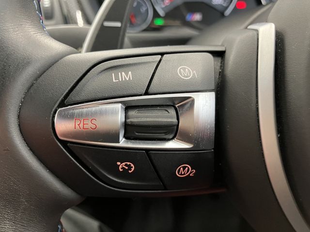 BMW M3 SEDAN 2015 Image 31