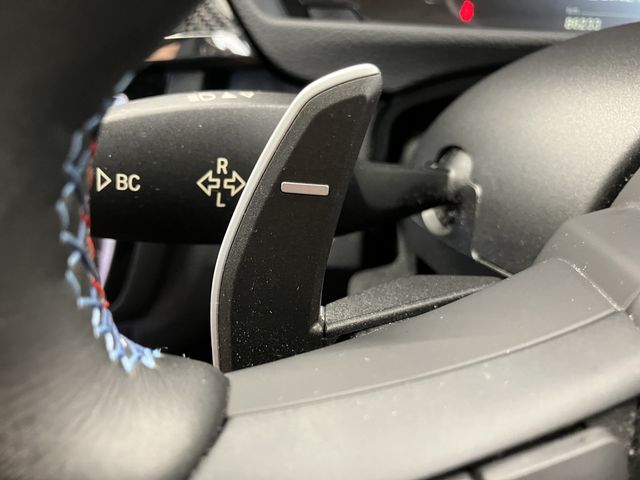 BMW M3 SEDAN 2015 Image 31