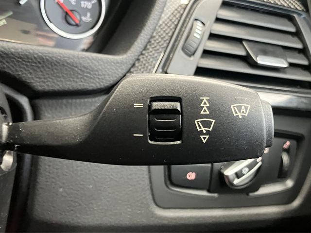 BMW M3 SEDAN 2015 Image 31