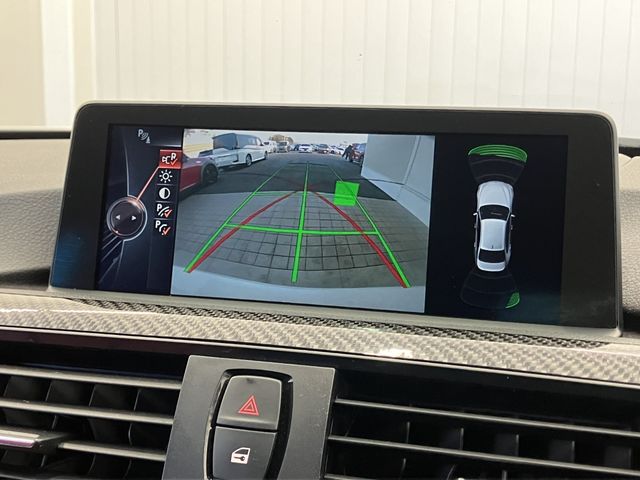 BMW M3 SEDAN 2015 Image 31