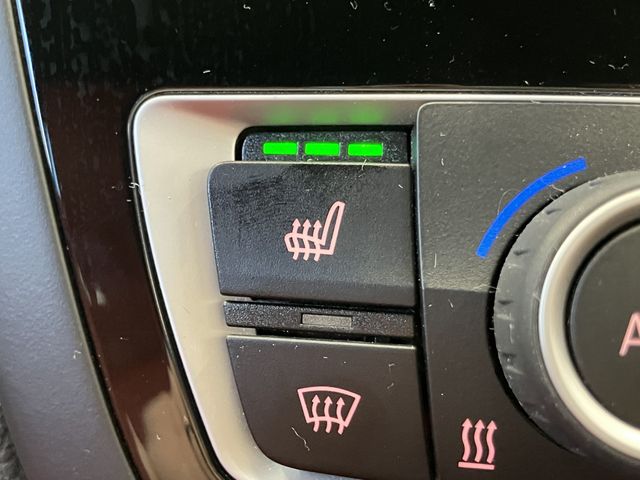 BMW M3 SEDAN 2015 Image 31