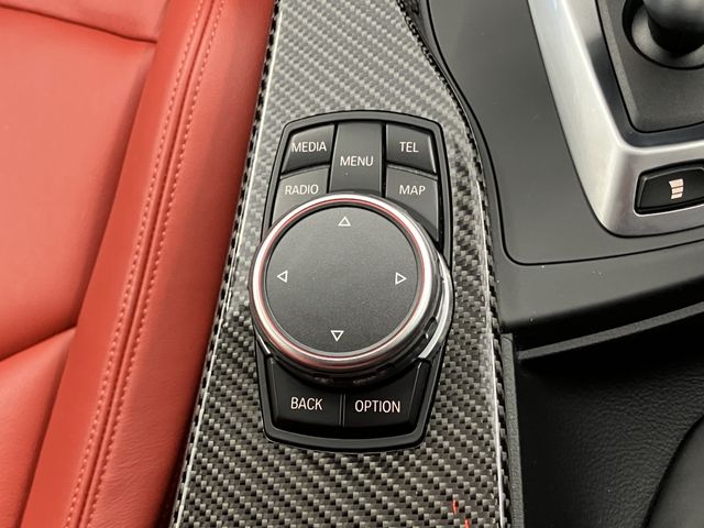 BMW M3 SEDAN 2015 Image 31