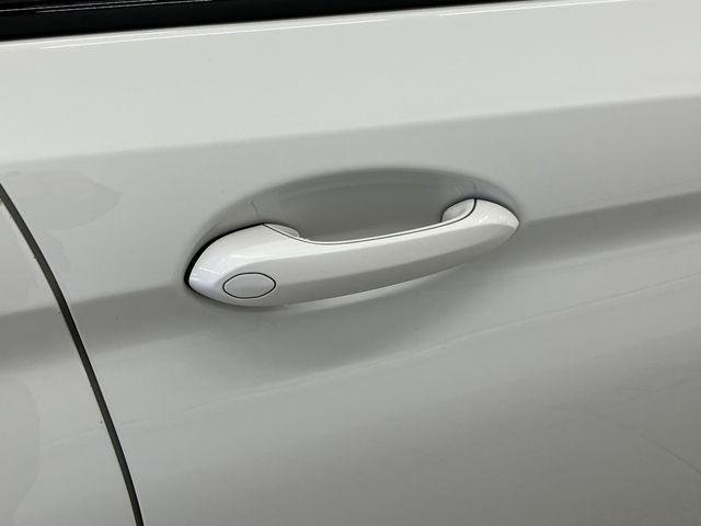 BMW 5SERIES TOURING 2020 Image 31