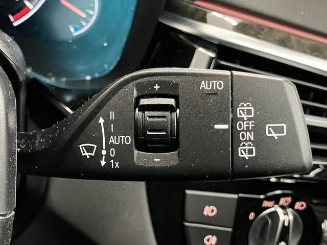 BMW 5SERIES TOURING 2020 Image 31