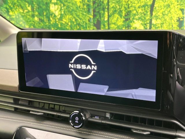 NISSAN SERENA  WG 2023 Image 31