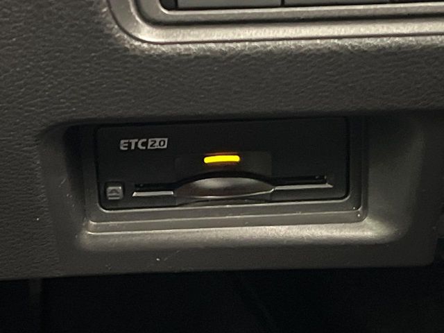 NISSAN SERENA  WG 2023 Image 31