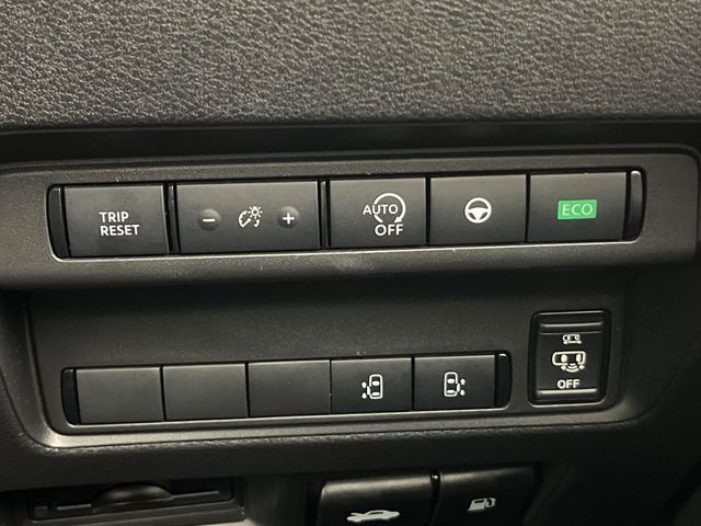 NISSAN SERENA  WG 2023 Image 31