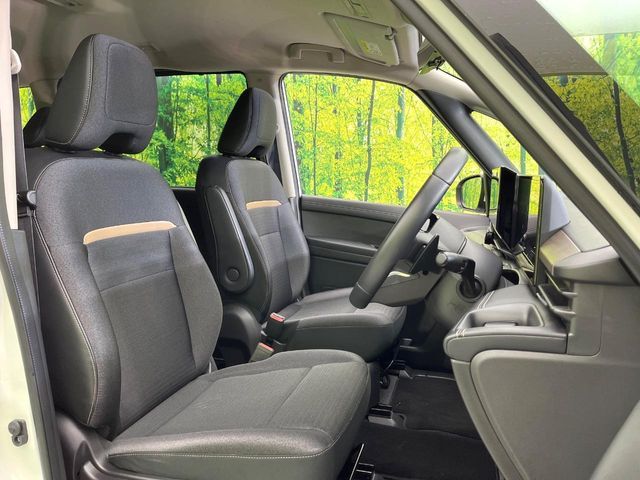 NISSAN SERENA  WG 2023 Image 31