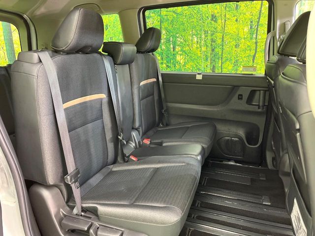 NISSAN SERENA  WG 2023 Image 31