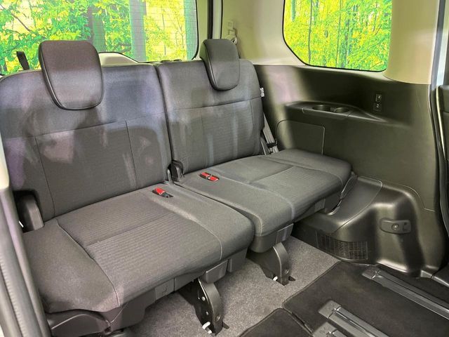 NISSAN SERENA  WG 2023 Image 31