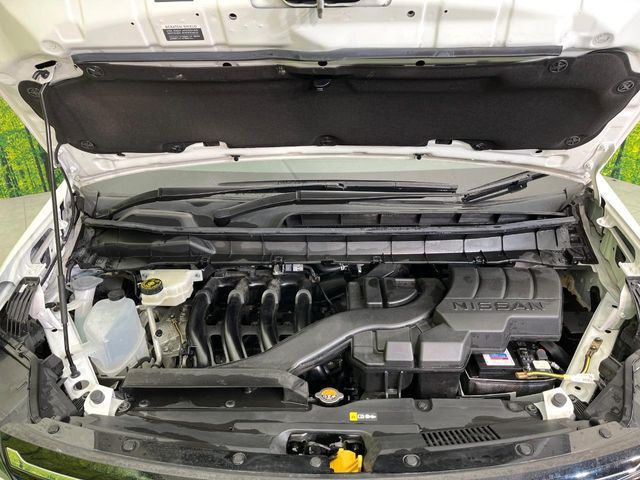 NISSAN SERENA  WG 2023 Image 31