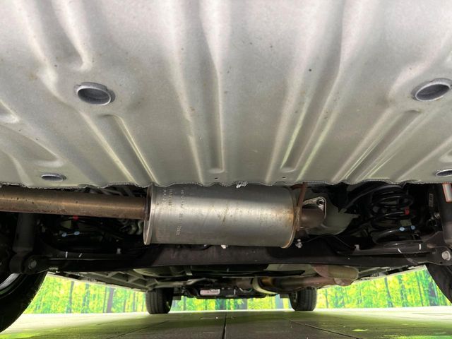 NISSAN SERENA  WG 2023 Image 31