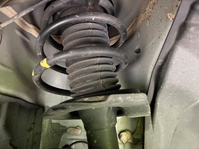 NISSAN SERENA  WG 2023 Image 31