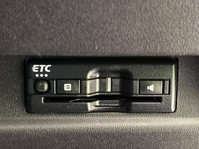 SUZUKI JIMNY SIERRA 2025 Image 31