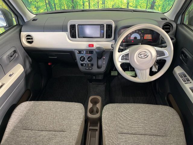 DAIHATSU MIRA TOCOT 2022 Image 31