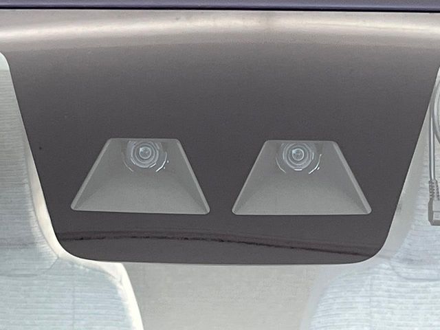 DAIHATSU MIRA TOCOT 2022 Image 31