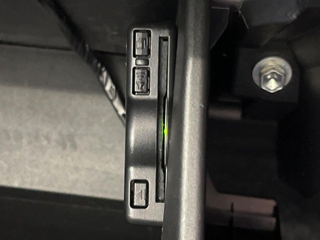 DAIHATSU MIRA TOCOT 2022 Image 31