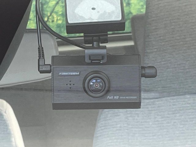 DAIHATSU MIRA TOCOT 2022 Image 31