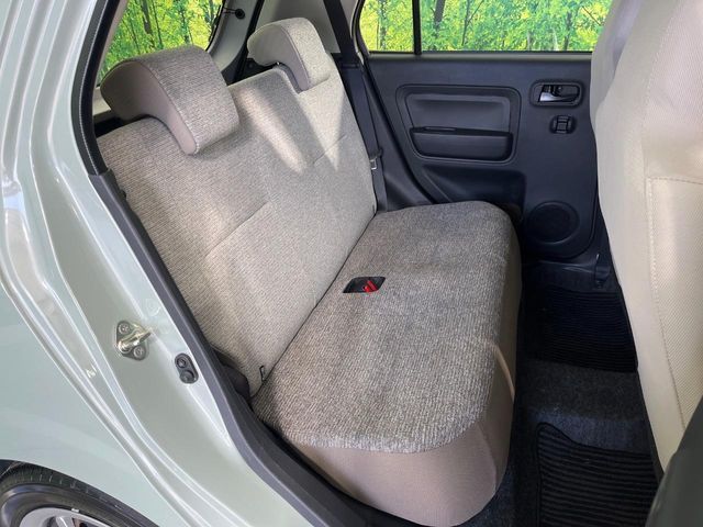 DAIHATSU MIRA TOCOT 2022 Image 31