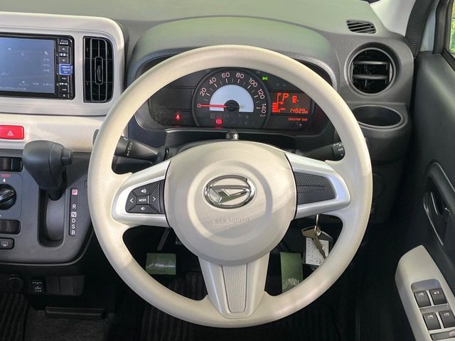 DAIHATSU MIRA TOCOT 2022 Image 31