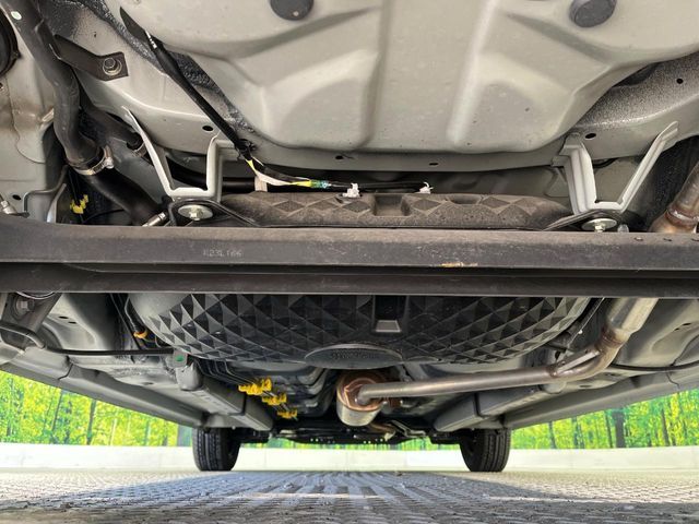 DAIHATSU MIRA TOCOT 2022 Image 31