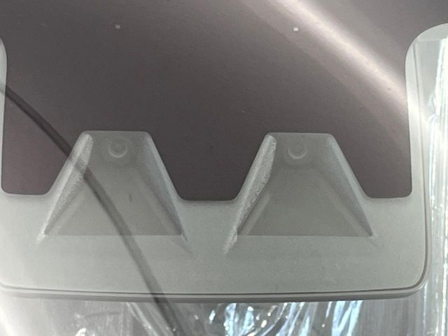 DAIHATSU MOVE 2025 Image 31