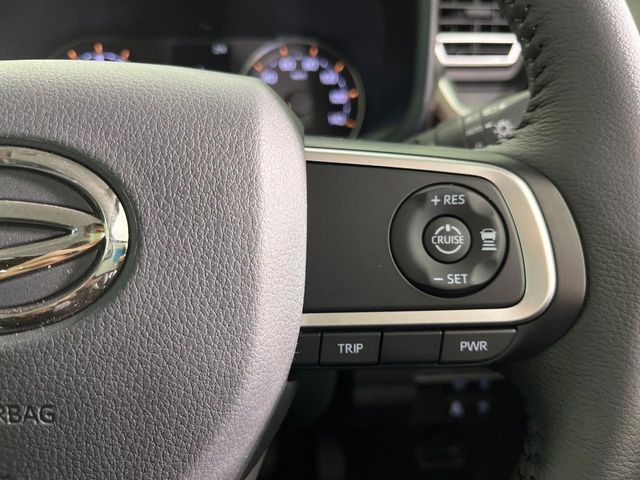 DAIHATSU MOVE 2025 Image 31