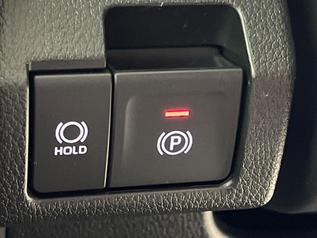 DAIHATSU MOVE 2025 Image 31