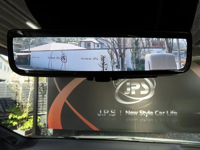 TOYOTA VELLFIRE  HYBRID 4WD 2025 Image 31