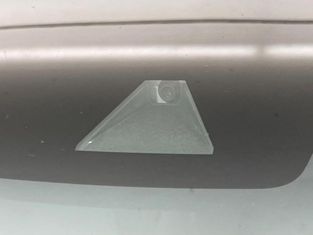 TOYOTA HARRIER 2WD 2020 Image 31